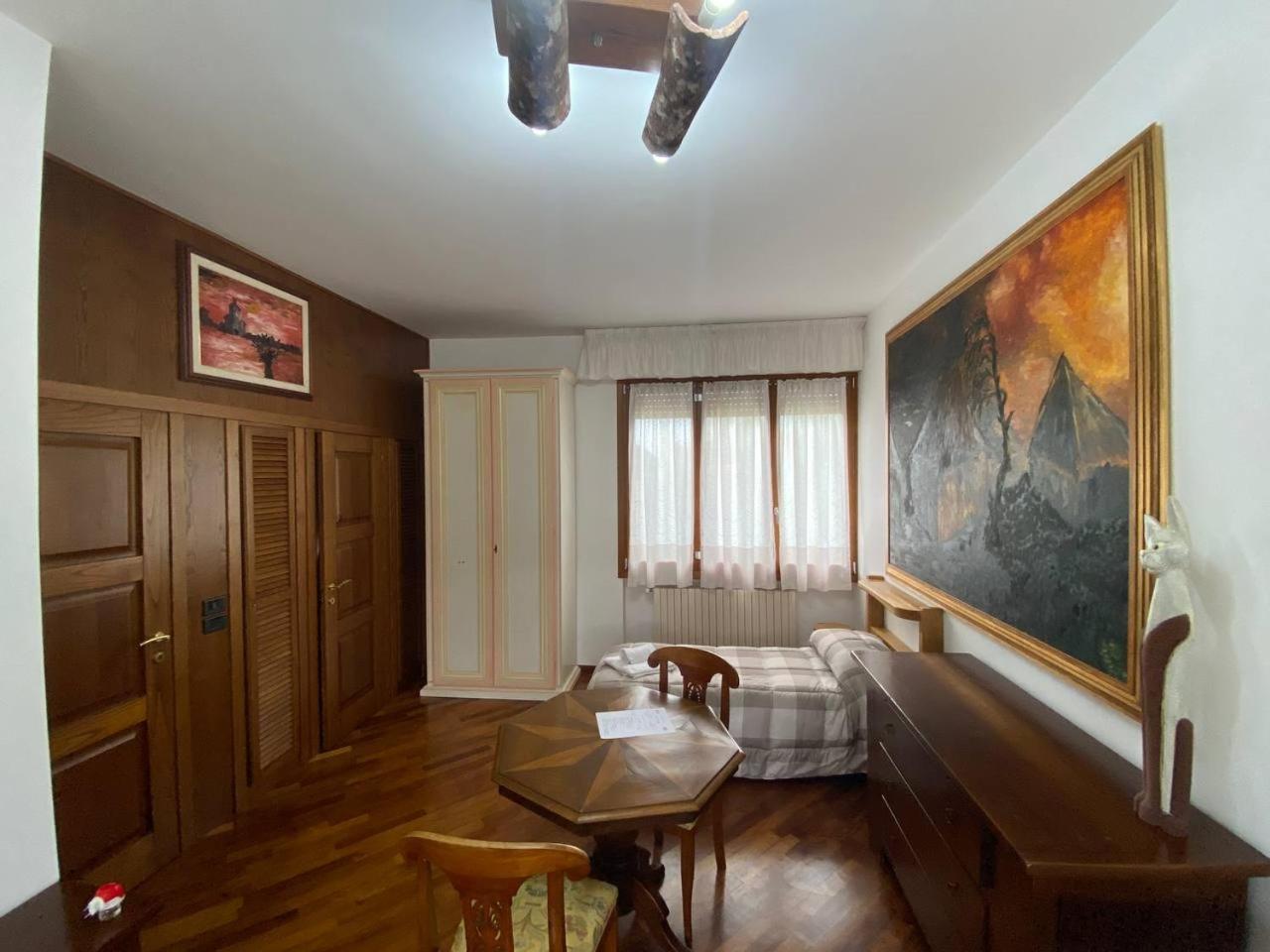 Villa Gallorosso Settignano Ngoại thất bức ảnh