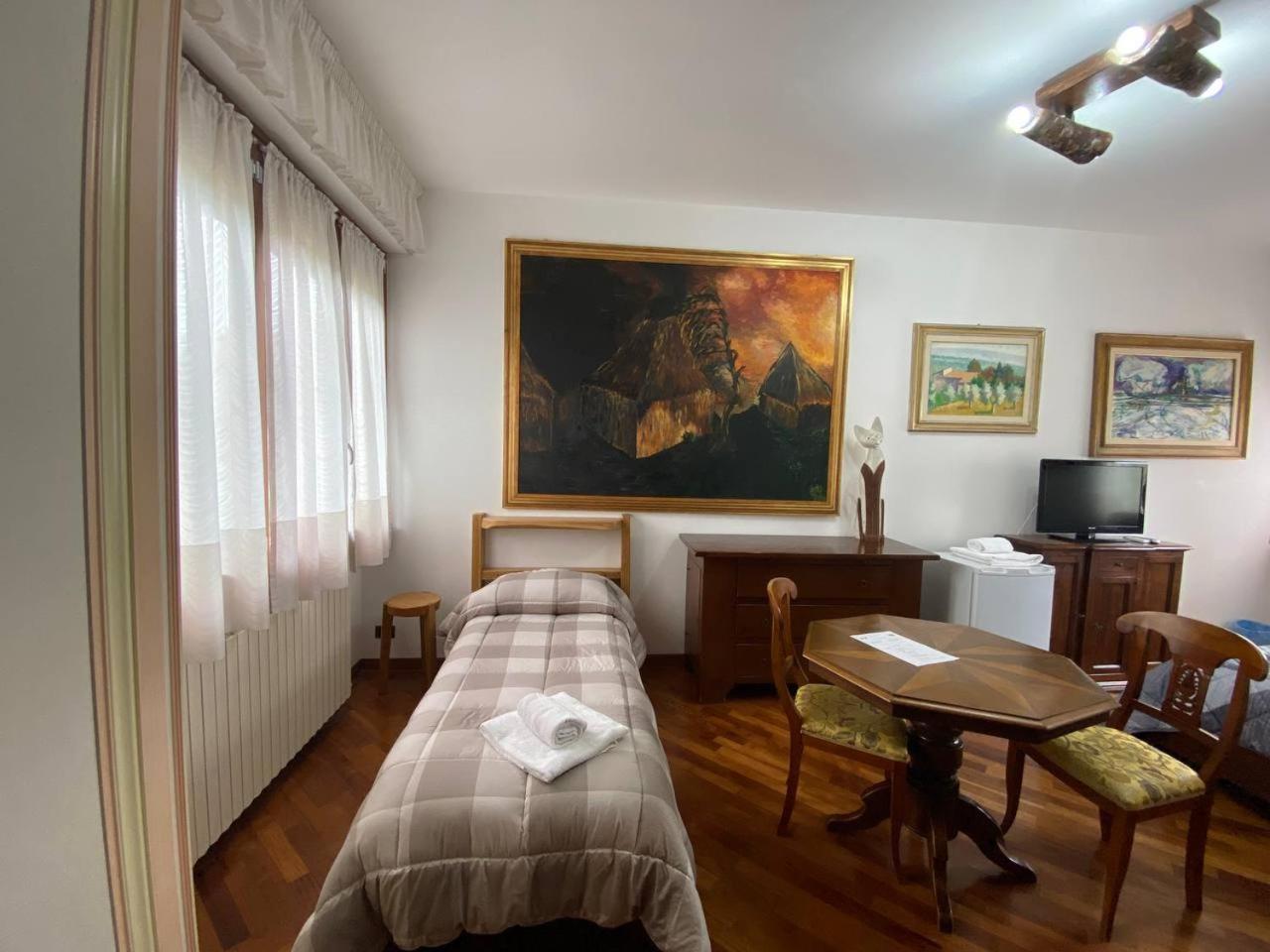 Villa Gallorosso Settignano Ngoại thất bức ảnh