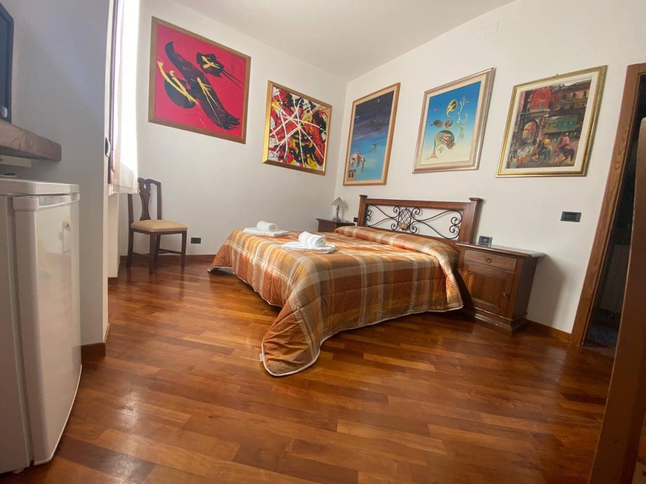 Villa Gallorosso Settignano Ngoại thất bức ảnh