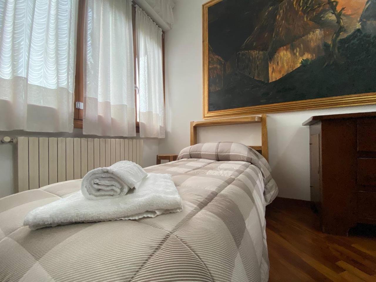 Villa Gallorosso Settignano Ngoại thất bức ảnh