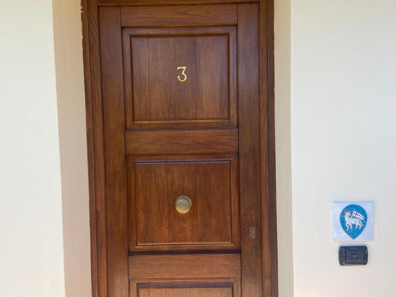 Villa Gallorosso Settignano Ngoại thất bức ảnh