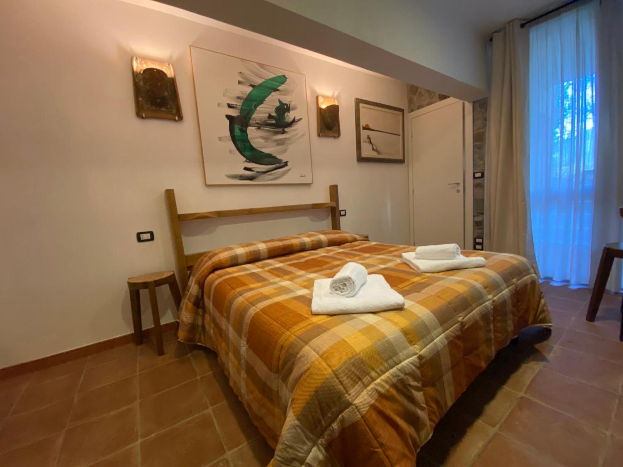 Villa Gallorosso Settignano Ngoại thất bức ảnh