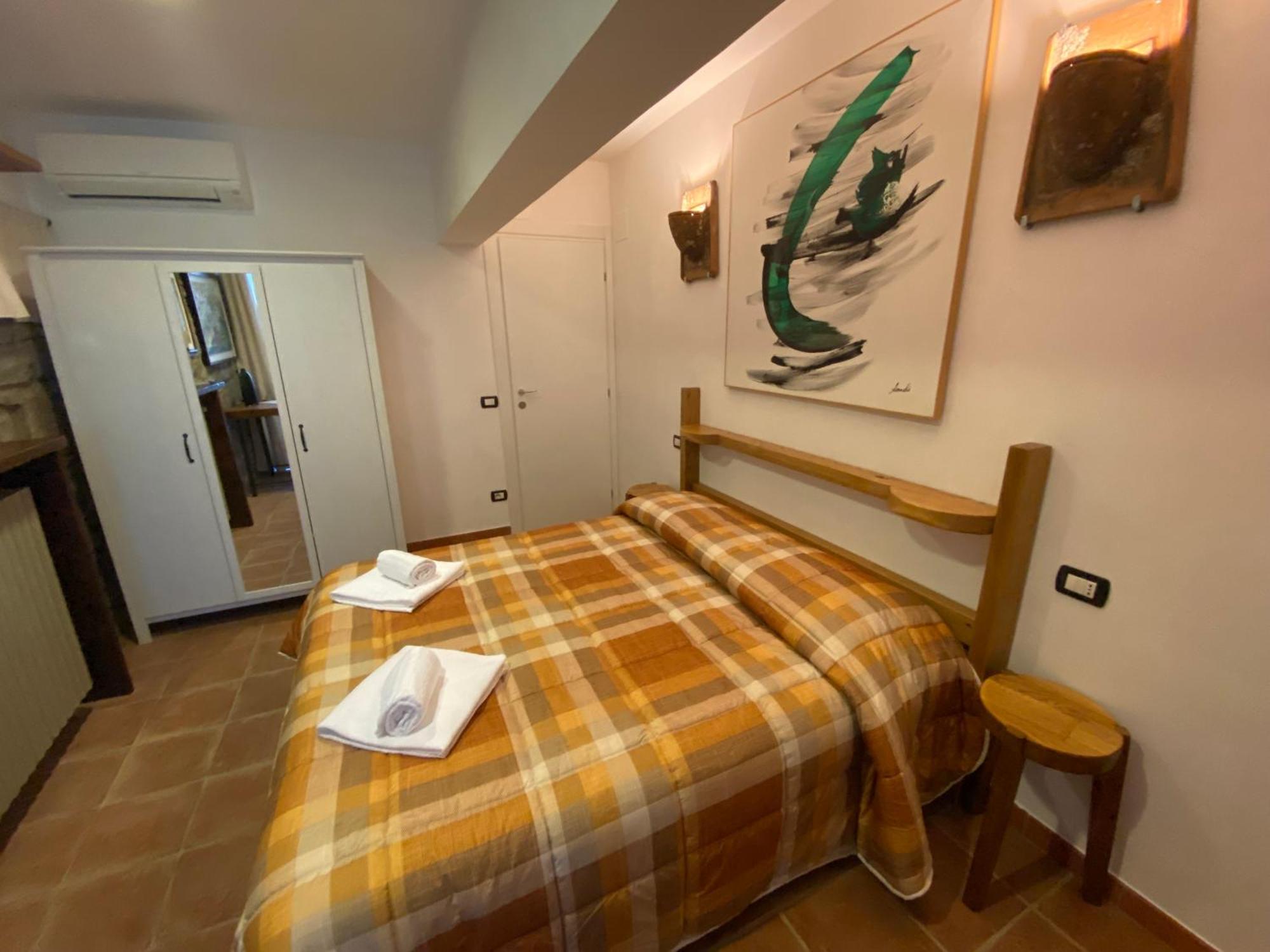 Villa Gallorosso Settignano Ngoại thất bức ảnh